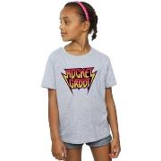 T-shirt enfant Marvel Guardians Of The Galaxy Vol. 2