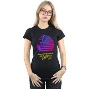 T-shirt Marvel Guardians Of The Galaxy Vol. 2