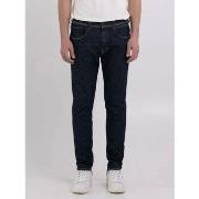 Jeans Replay M1019D 661 Z61-007 HYPERFLEX