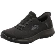 Mocassins Skechers -