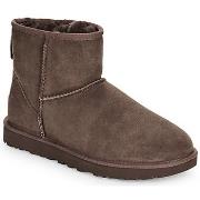 Boots UGG CLASSIC MINI II