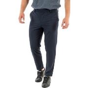 Pantalon Salsa 21007885