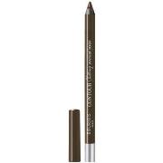 Eyeliners Bourjois Contour Clubbing Eye-liner Imperméable 071-all The ...