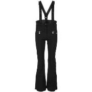 Pantalon Peak Mountain Pantalon de ski femme AFU