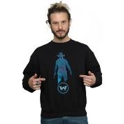 Sweat-shirt Westworld BI48235