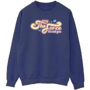 Sweat-shirt Star Wars: A New Hope BI49372