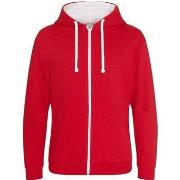 Sweat-shirt Awdis Varsity