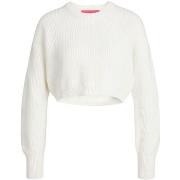 Pull Jjxx 12225756 CARLOTA-SNOW WHITE