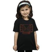 T-shirt enfant Disney BI37353