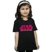 T-shirt enfant Disney BI37466