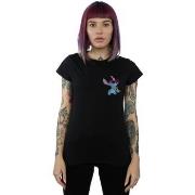 T-shirt Disney BI25375