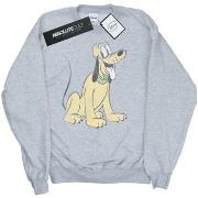 Sweat-shirt Disney BI49201