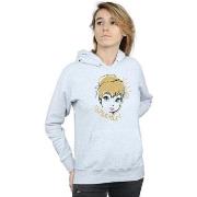 Sweat-shirt Disney Tinkerbell Sparkle