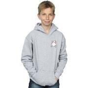 Sweat-shirt enfant Disney Aristocats