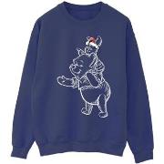 Sweat-shirt Disney BI50857