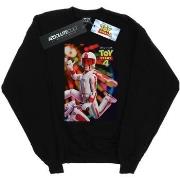 Sweat-shirt Disney Toy Story 4