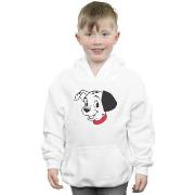 Sweat-shirt enfant Disney 101 Dalmatians