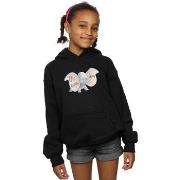 Sweat-shirt enfant Disney Dumbo Happy Day