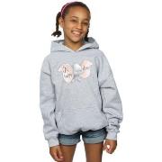 Sweat-shirt enfant Disney Happy Day