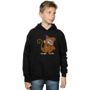 Sweat-shirt enfant Disney Angry Abu