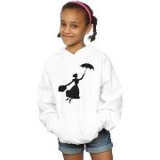 Sweat-shirt enfant Disney BI4998