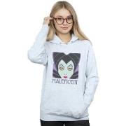 Sweat-shirt Disney BI5033