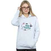 Sweat-shirt Disney BI5034