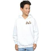 Sweat-shirt enfant Disney Chip N Dale