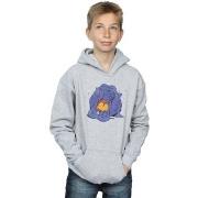 Sweat-shirt enfant Disney Cave Of Wonders