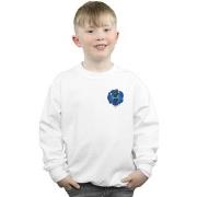 Sweat-shirt enfant Disney BI4936