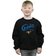 Sweat-shirt enfant Disney BI4937