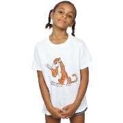 T-shirt enfant Disney The Jungle Book