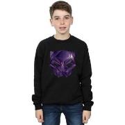 Sweat-shirt enfant Marvel Avengers Infinity War