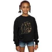 Sweat-shirt enfant Marvel Avengers Infinity War