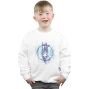 Sweat-shirt enfant Marvel Avengers Infinity War Guardian