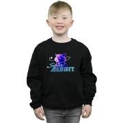 Sweat-shirt enfant Marvel Avengers Infinity War Sweet Rabbit