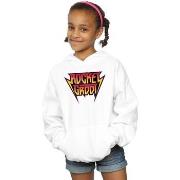 Sweat-shirt enfant Marvel Guardians Of The Galaxy Vol. 2