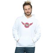 Sweat-shirt Marvel BI8150