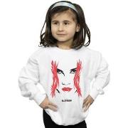 Sweat-shirt enfant Marvel BI8160