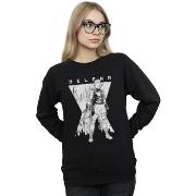 Sweat-shirt Marvel BI8398