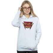 Sweat-shirt Marvel Guardians Of The Galaxy Vol. 2