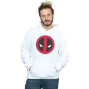 Sweat-shirt Marvel BI9073