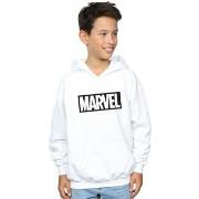 Sweat-shirt enfant Marvel BI9220