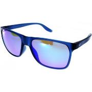 Lunettes de soleil Maui Jim PAILOLO B 603 03