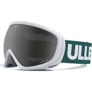 Accessoire sport Uller Parabolic