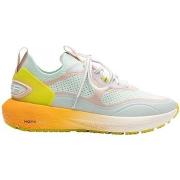 Baskets HOFF Drive Sneakers - Multicolor