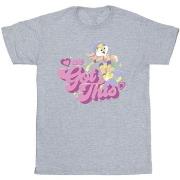 T-shirt enfant Dessins Animés We Got This