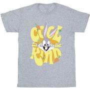 T-shirt enfant Dessins Animés Cool To Be Kind