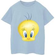 T-shirt enfant Dessins Animés BI25244