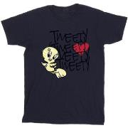 T-shirt enfant Dessins Animés BI25325